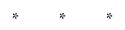 Illustration for article titled The Math Of Beauty
